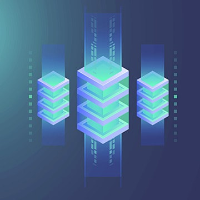 Cube Tower